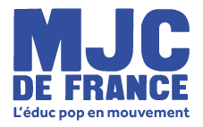 LOGO_MJC-DE-FRANCE